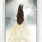 Heavenly Mother