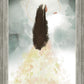 Heavenly Mother