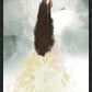 Heavenly Mother