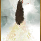 Heavenly Mother