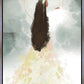 Heavenly Mother