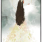 Heavenly Mother