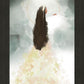 Heavenly Mother
