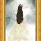 Heavenly Mother
