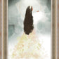 Heavenly Mother