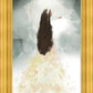 Heavenly Mother