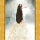 Heavenly Mother