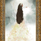 Heavenly Mother