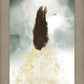 Heavenly Mother