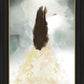 Heavenly Mother