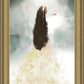 Heavenly Mother