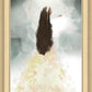 Heavenly Mother