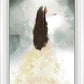 Heavenly Mother