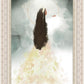 Heavenly Mother