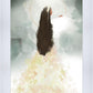Heavenly Mother