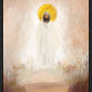Why Hast Thou Forsaken Me?