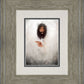 Psalm 91