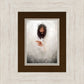 Psalm 91