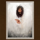Psalm 91