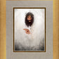 Psalm 91