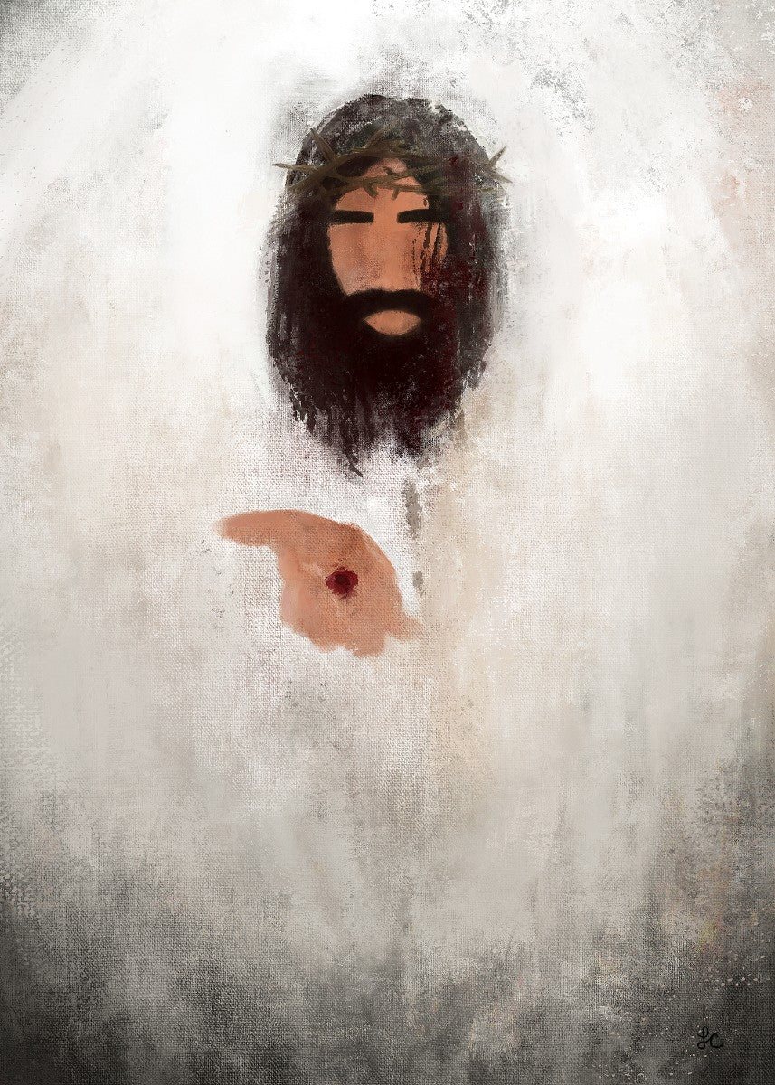 Psalm 91