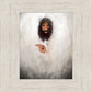 Psalm 91