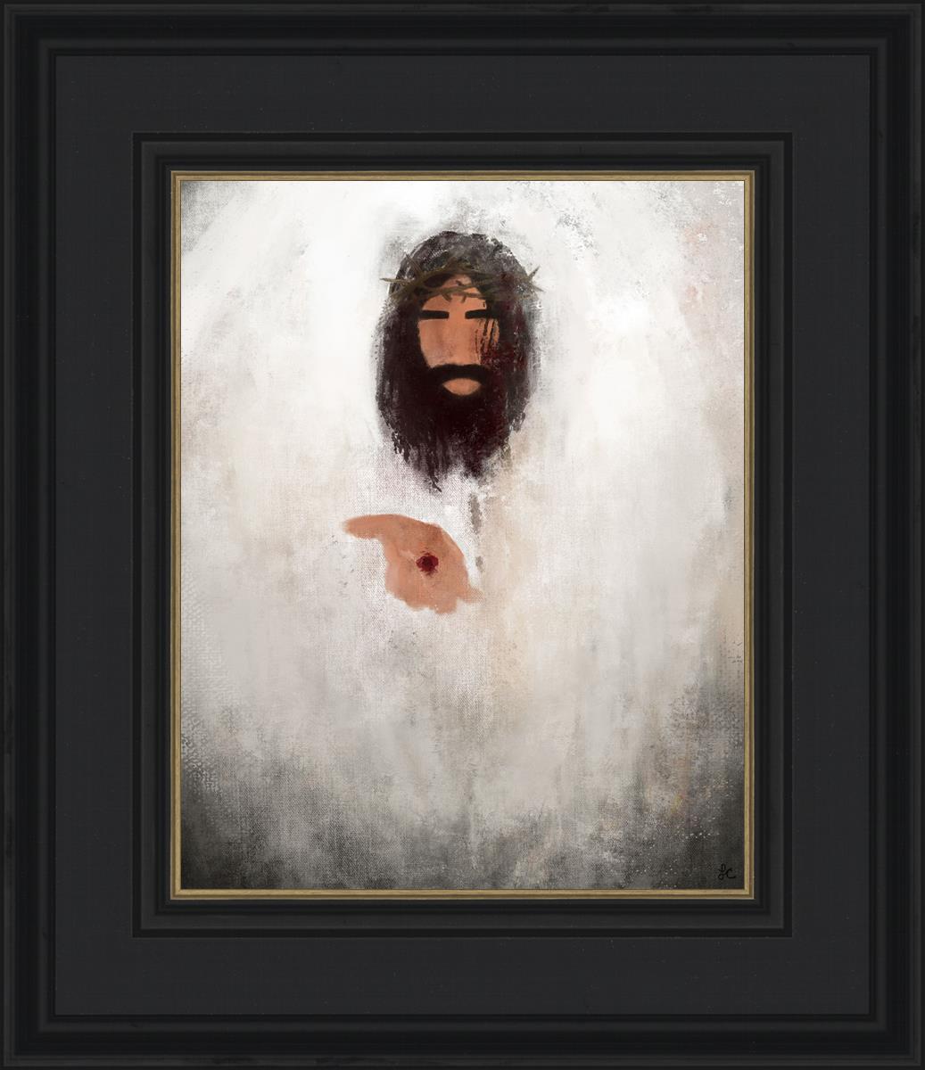 Psalm 91