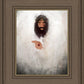 Psalm 91