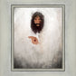 Psalm 91