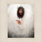 Psalm 91