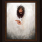 Psalm 91
