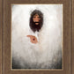 Psalm 91