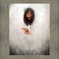 Psalm 91