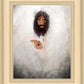 Psalm 91