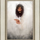 Psalm 91