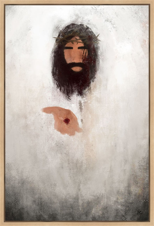 Psalm 91