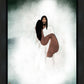 Walk You Through the Storm