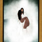 Walk You Through the Storm