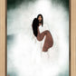 Walk You Through the Storm