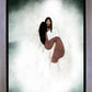 Walk You Through the Storm