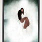 Walk You Through the Storm