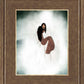 Walk You Through the Storm