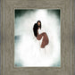 Walk You Through the Storm