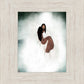 Walk You Through the Storm