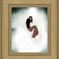 Walk You Through the Storm