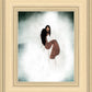 Walk You Through the Storm