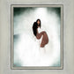 Walk You Through the Storm