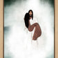 Walk You Through the Storm