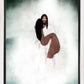 Walk You Through the Storm