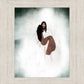 Walk You Through the Storm
